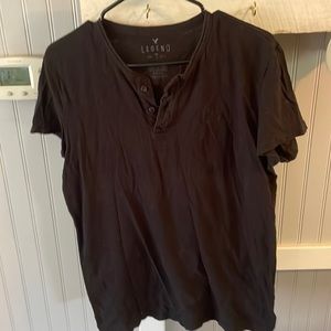 American Eagle Classic Fit Tshirt